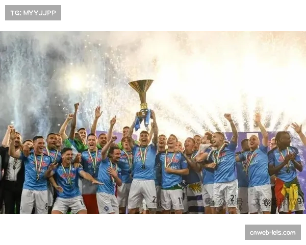 意甲都灵迎战那不勒斯 多人伤停影响巨大球队形势严峻