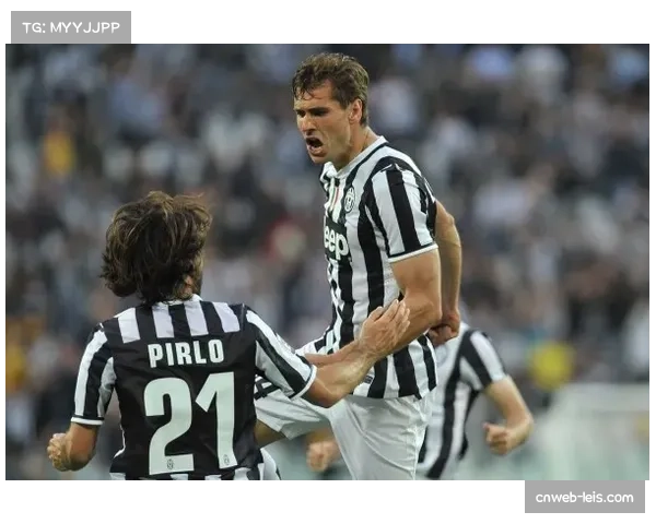 普兰德利推荐尤文引进托纳利与迈尼昂 图多尔备受期待