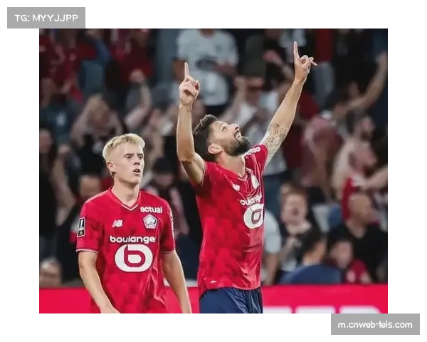 欧足联确认里尔对塞萨洛尼基比赛裁判判罚无误