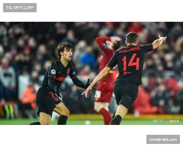 略伦特欧冠跑动距离达十二点三公里,攻防贡献突出