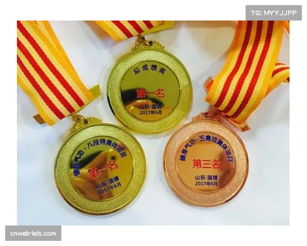 四川体育代表团群众比赛已获八金 奖牌总数三十八枚