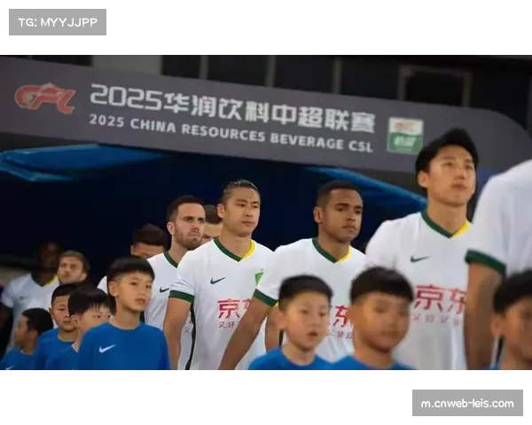 武汉三镇北京国安均负5分起步,超级杯胜者延续状态