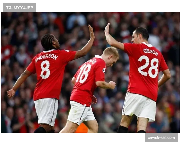 重庆铜梁龙让二追三显韧性 肯帕努世界波展远射破局能力