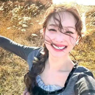 汤桑辰